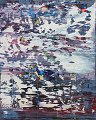 thn_140. Abstraktný obraz č.140-353-2, 2017,olej,drevený panel,50x40cm.jpg